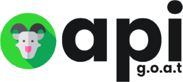APIgoat
