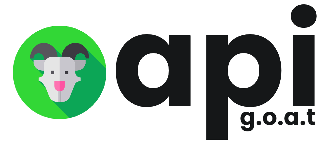 ApiGoat – Backend and API generator